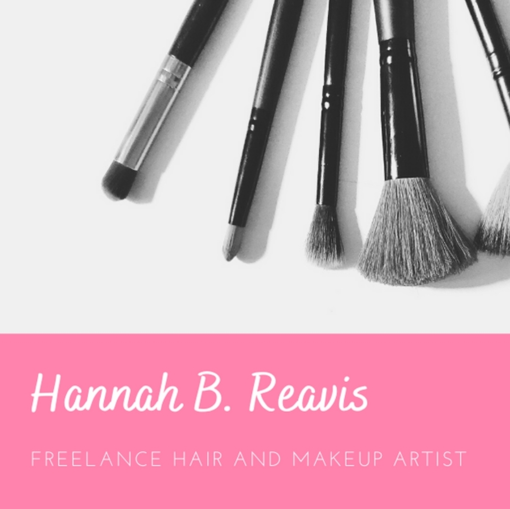 Meet your Posher, Kerry